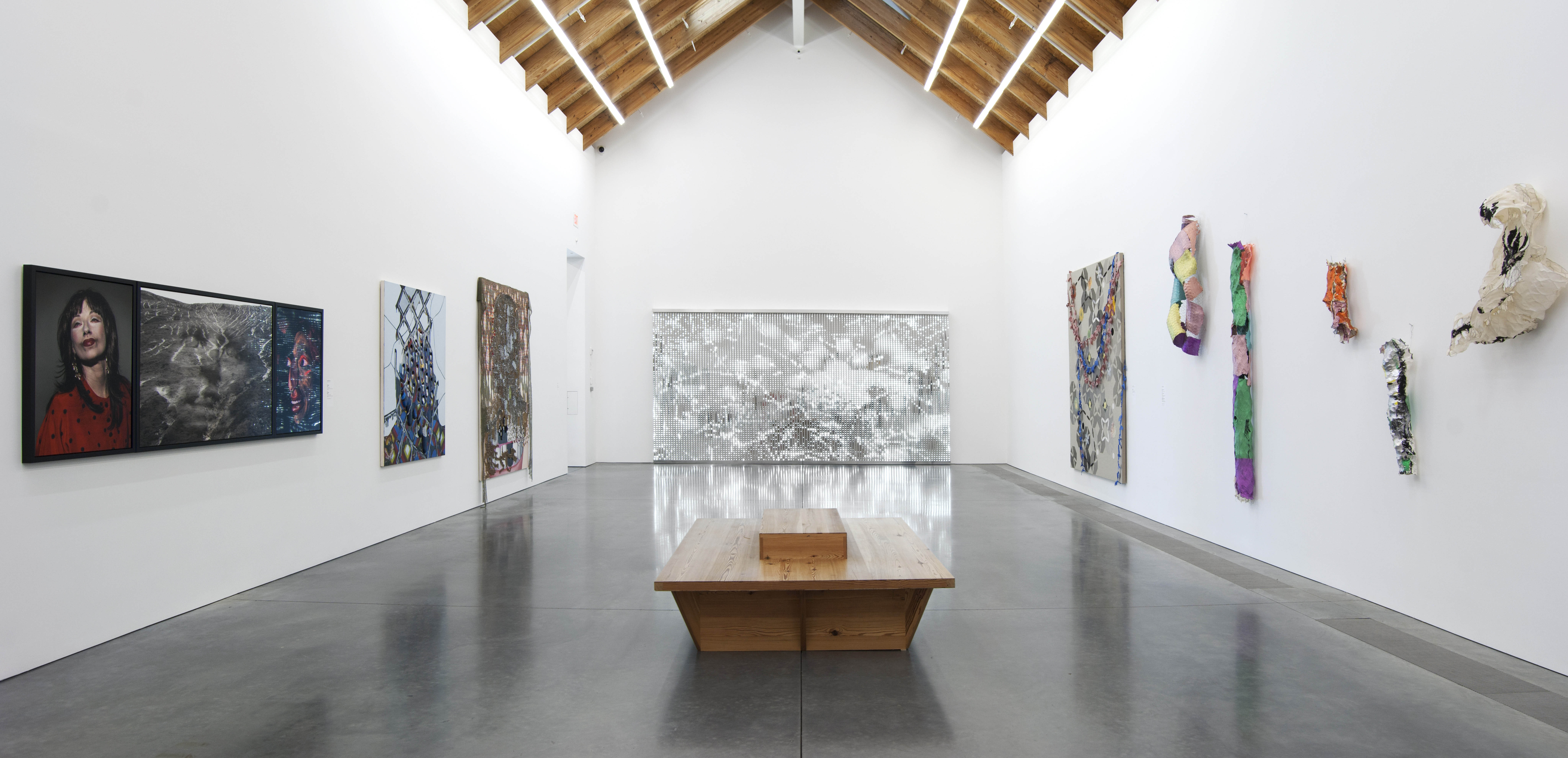 Exhibitions Archive Parrish Art Museum Parrish Art Museum